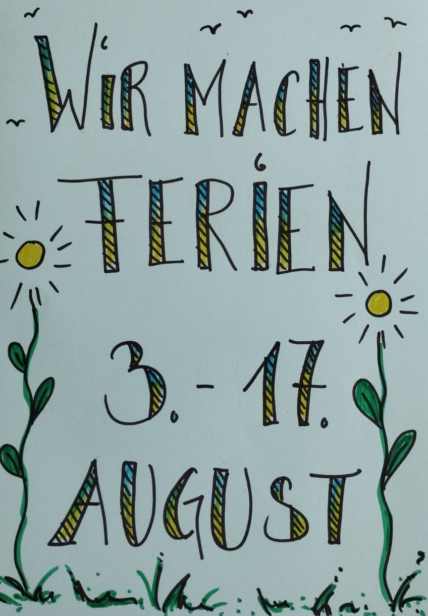 Ferien 26